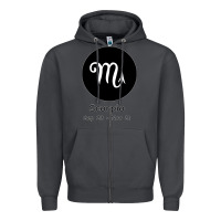 Smoke Scorpio Horoscope Zipper Hoodie - Bettercallsaul