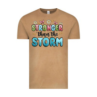 Vintage Camel stronger than the storm Vintage Tee - MaliasSmallBusiness
