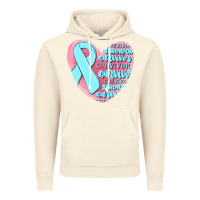 Vintage Artic survivor malia Vintage Hoodie - MaliasSmallBusiness