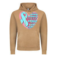 Vintage Camel survivor malia Vintage Hoodie - MaliasSmallBusiness
