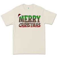Bone merry christmas Premium Tee - AdoDesignShop