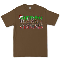 Cacao merry christmas Premium Tee - AdoDesignShop