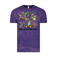 Cloud Purple throw me something mister Vintage Tee - MaliasSmallBusiness
