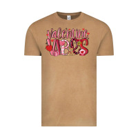 Vintage Camel valentine vibes Vintage Tee - MaliasSmallBusiness