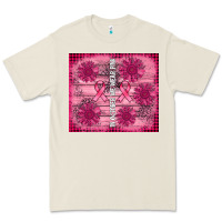 Bone in october we wear pink Premium Tee - AdoDesignShop
