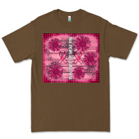 Cacao in october we wear pink Premium Tee - AdoDesignShop