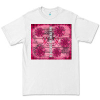 White in october we wear pink Premium Tee - AdoDesignShop