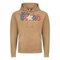 Vintage Camel oh my stars Vintage Hoodie - MaliasSmallBusiness