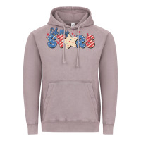 Vintage Zinc oh my stars Vintage Hoodie - MaliasSmallBusiness