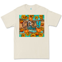 Bone cozy vibes Premium Tee - Artiststas