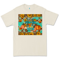 Bone Cutest pumpkin in the patch Premium Tee - Artiststas