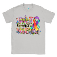 Moon Dust lynch syndrome warrior Classic Tee - NancyCooperArtShop