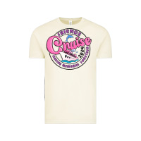 Vintage Arctic friends 2024 cruise Vintage Tee - MaliasSmallBusiness
