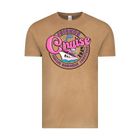 Vintage Camel friends 2024 cruise Vintage Tee - MaliasSmallBusiness