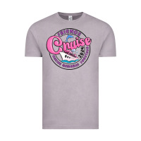 Vintage Zinc friends 2024 cruise Vintage Tee - MaliasSmallBusiness