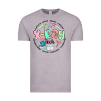 X Ray Tech Vintage Tee | Teevron