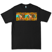 Black Fall coop animals pumpkin 11 oz mug Premium Tee - Artiststas