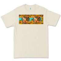 Bone Fall coop animals pumpkin 11 oz mug Premium Tee - Artiststas