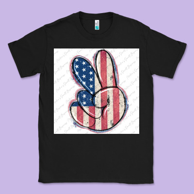 Small Business Filigran Classic Tee Designed By Maliassmallbusiness