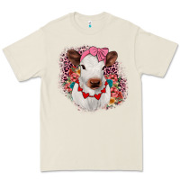 Bone heifer valentines Premium Tee - JahusDesignShop