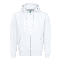 White Super Cool Poppy Of A Freaking Awesome Granddaugh Zipper Hoodie - Bettercallsaul