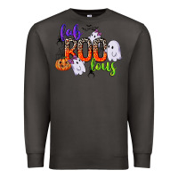 Fab Boo Lous Premium Sweatshirt | Teevron