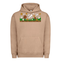 Pigment Burro Baseball Glove With Leopard Libbey Glass Urban Hoodie - BundleAndBundleShop