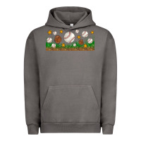 Pigment Tornado Baseball Glove With Leopard Libbey Glass Urban Hoodie - BundleAndBundleShop