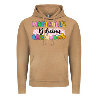 Vintage Camel magically delicious Vintage Hoodie - MaliasSmallBusiness