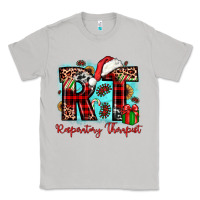 Moon Dust christmas rt respiratory therapist Classic Tee - JahusDesignShop