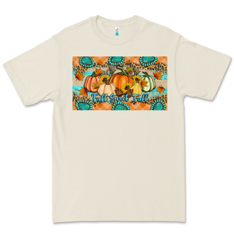 Fall Sweet Fall Premium Tee by Artiststas | Teevron