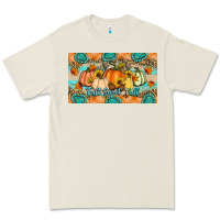 Bone Fall Sweet Fall Premium Tee - Artiststas