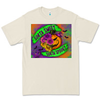 Bone sorta sweet sorta spooky mousepad Premium Tee - BundleAndBundleShop