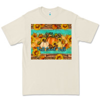 Fall Sweet Fall Premium Tee | Teevron