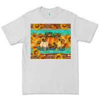 Dove Grey Fall sweet fall Premium Tee - Artiststas