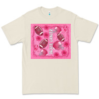 Bone tackle cancer Premium Tee - AdoDesignShop