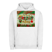 Pigment Lunar Rock christmas vibes tumbler Urban Hoodie - BundleAndBundleShop
