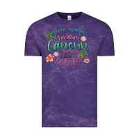 Cloud Purple making memories vacation cancun 2024 together Vintage Tee - MaliasSmallBusiness