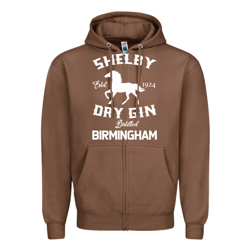 Horse Zipper Hoodie by Bettercallsaul | Teevron