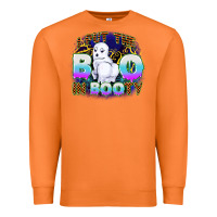 Carrot i put boo in booty Premium Sweatshirt - CowGirlArtShop