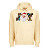 Pina Colada christmas joy Premium Hoodie - JahusDesignShop