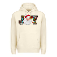 Sandshell christmas joy Premium Hoodie - JahusDesignShop