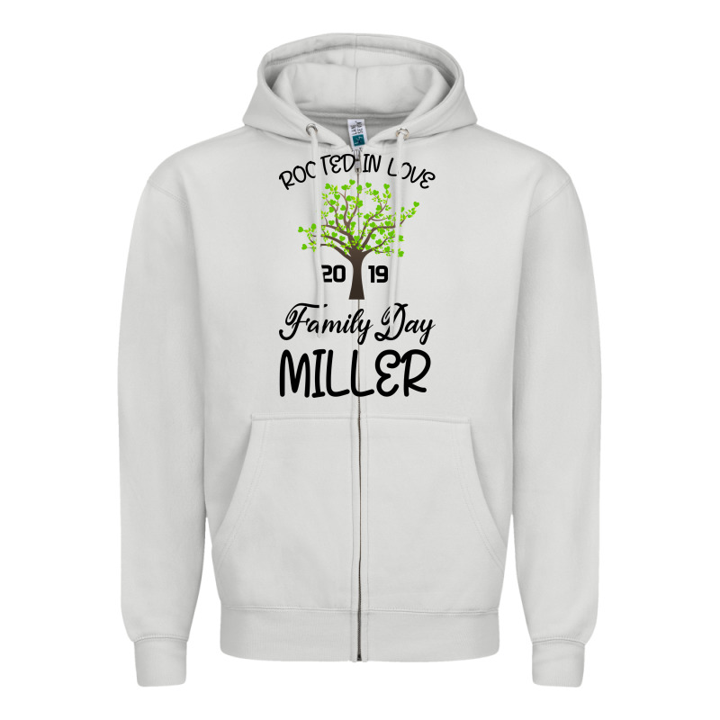 Back Together Again Family Reunion Zipper Hoodie by Bettercallsaul | Teevron