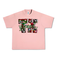 Salmon texas tx christmas Urban Heavy Tee - AdoDesignShop