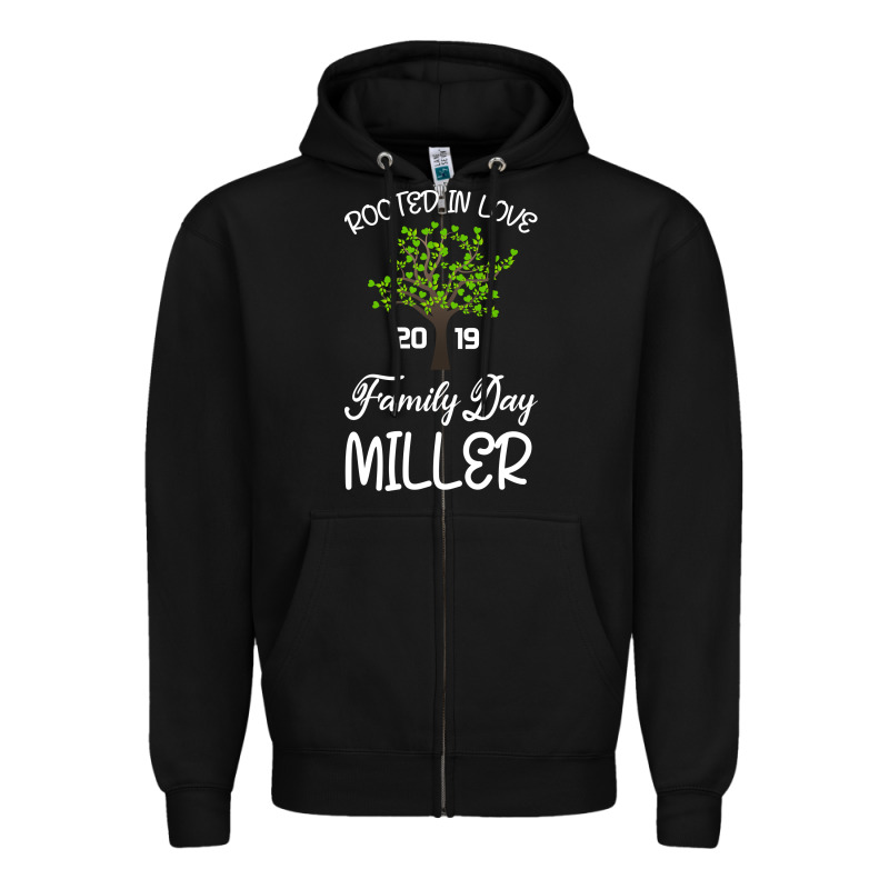 Back Together Again Family Reunion Zipper Hoodie by Bettercallsaul | Teevron
