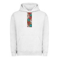 Pigment Lunar Rock baseball pen wraps Urban Hoodie - BundleAndBundleShop