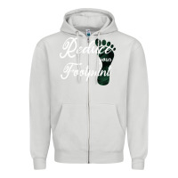 Dove Grey Climate Change Reduce Your Carbon Footprint Gift Zipper Hoodie - Bettercallsaul