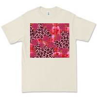 Bone valentines day Premium Tee - JahusDesignShop
