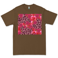 Cacao valentines day Premium Tee - JahusDesignShop