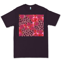 Plum valentines day Premium Tee - JahusDesignShop